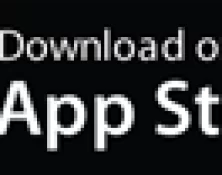 badge_ios_english-en-4